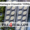 Kamagra Chewable 100Mg 07